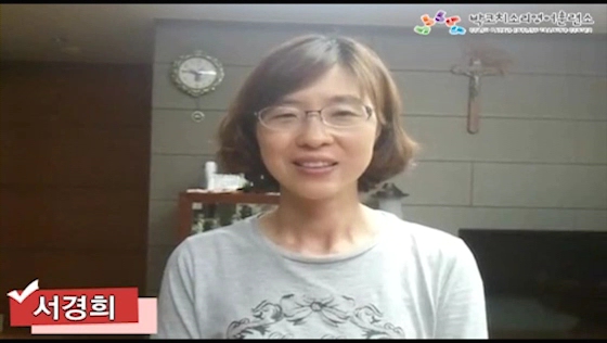 아이둘에 20년 워킹맘입니다. 이게 기적이 아니면 뭐가 기적이죠?